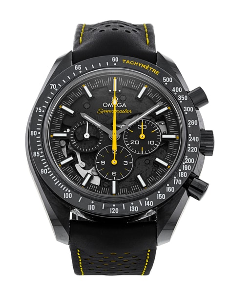 Omega Speedmaster Dark Side of the Moon 311.92.44.30.01.001